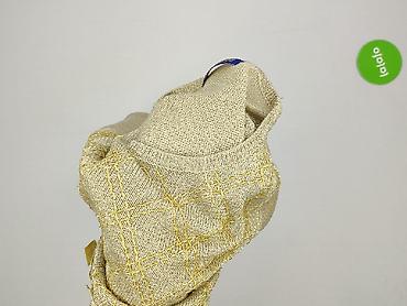 solar plaszcze: Sweter damski, rozmiar S — 5