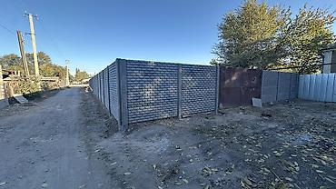 мягкая мебель угловой диван: Срочно продаю участок по трассе первая линия (под бизнес). Село — 5