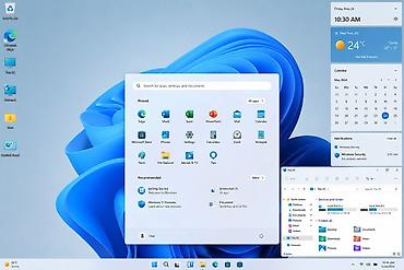 Windows 11 Pro – orijinal lisenziya açarı və quraşdırma faylı - lalafo.az -da Windows 11 Pro – orijinal lisenziya açarı və quraşdırma faylı -