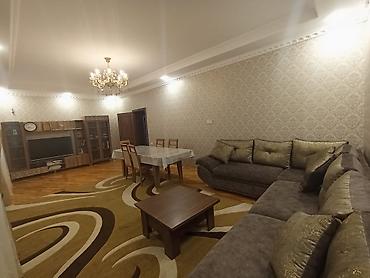 villa bakixanov: Masazirda 6 sotda 3 mərtəbəli geniş ev — təcili satilir! Əvvəl 355 000 — 4