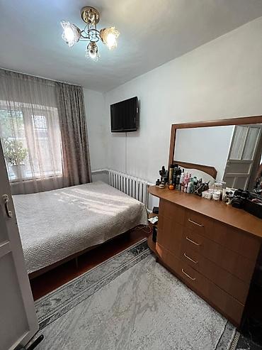 Продажа коттеджей и домов: 🏡 **Продаётся дом в районе Нижняя Ала-Арча 🛏️ 3 комнаты | 📐 Площадь at lalafo.kg — 1 Продажа коттеджей и домов: 🏡 **Продаётся дом в районе Нижняя Ала-Арча 🛏️ 3 комнаты | 📐 Площадь — 1