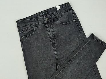destination jeans: Sinsay, Jeansy damskie, rozmiar S — 1