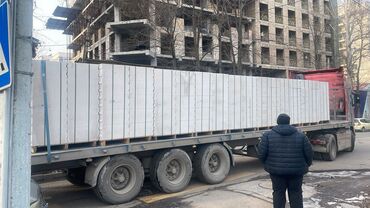рабочее место: Требуется Каменщик, Оплата Каждые 10 дней, Менее года опыта
