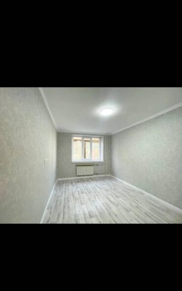 сниму квартиру в районе политех: 1 комната, 17 м², Общежитие и гостиничного типа, 3 этаж, Евроремонт