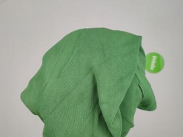 basic tops h: T-shirt damski, rozmiar S — 4