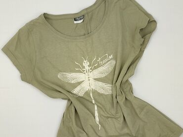 Beloved, Women`s T-shirt, S (EU 36)