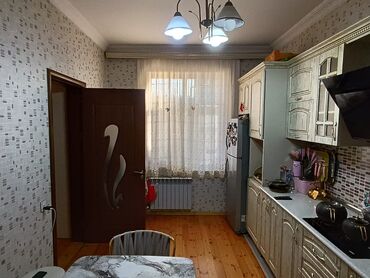 Həyət evləri və villaların satışı: 4 otaqlı, 140 kv. m, Yeni təmirli — 13