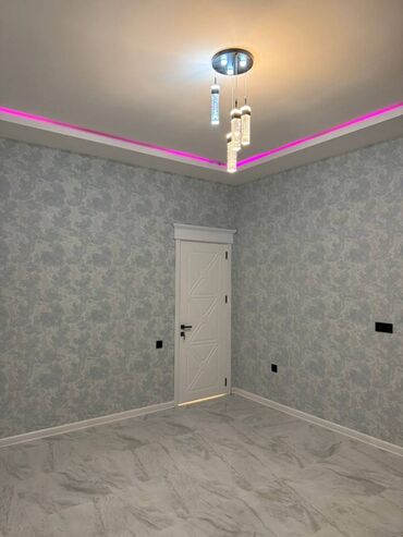 Bağ evlərinin satışı: Bakı, Novxanı, 120 kv. m, 3 otaqlı, Hovuzlu — 11