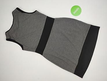 sukienki c: BODY FLIRT, Sukienka damska, rozmiar M — 4