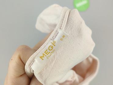 mint: MEGI, Sukienka damska, rozmiar S — 4