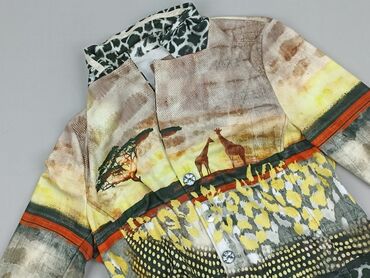 Women: Women's blazer, size M (EU 38)