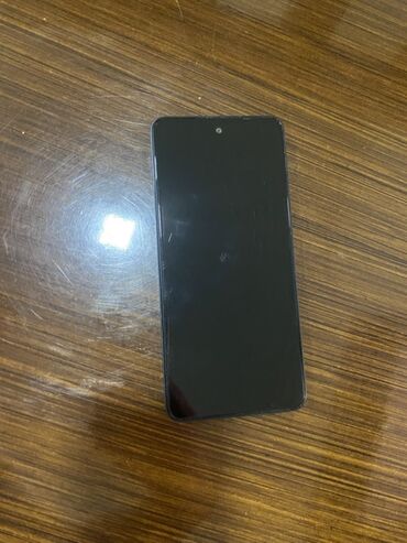 Kompüter, noutbuk və planşetlər: Tecno Spark Go 2024, 128 GB, rəng - Boz