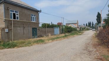 17 sot, Tikinti, Mülkiyyətçi, Kupça (Çıxarış)