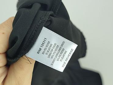vinred pl: Sukienka damska, rozmiar 4XL — 5