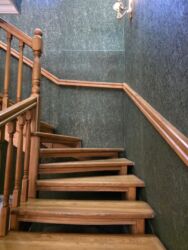 Продажа домов: Дом, 306 м², 6 комнат, Агентство недвижимости — 13