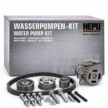 alati valjevo: DAIHATSU TERIOS 1.3 4X4 SET LANCA VELIKI SERVIS HEPU SKF | — 1