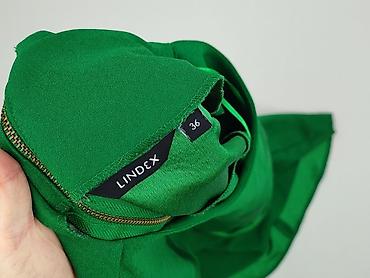 stylein: Lindex, Sukienka damska, rozmiar S — 3