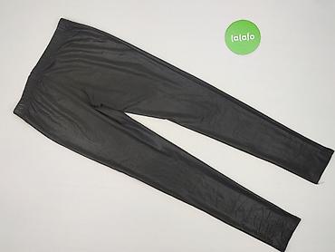 primark atmosphere: Atmosphere, Legginsy rozmiar M — 3