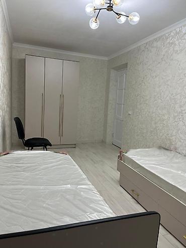 Долгосрочная аренда квартир: 2 комнаты, Собственник, Без подселения, С мебелью полностью — 4