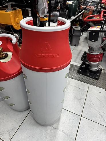 баллон с аргоном купить: Газовые баллоны Acecose (разные объёмы) Газ балон Газ баллон Газ — 3