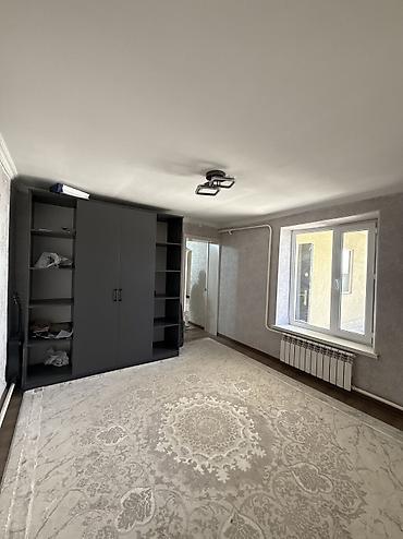 king house: 5 комнат, 105 м², 4 соток, Джал, Агентство недвижимости — 8