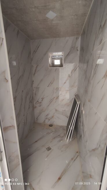 Həyət evləri və villaların satışı: Binə 3 otaqlı, 80 kv. m, Kredit yoxdur, Yeni təmirli — 4