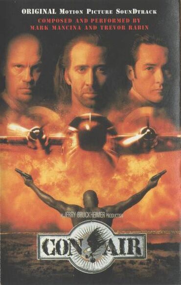 CD, DVD disklər və kassetlər: Oriqinal audio kassetlər-kasetlər təzədirlər-çox alana endirim var — 15