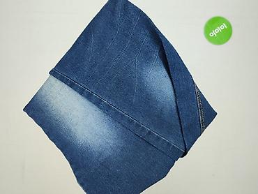 amisu jackets: AJC, Jeansy damskie, rozmiar S — 5