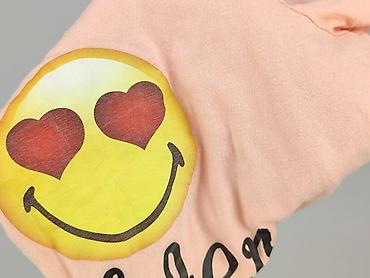 smileslow age: Smiley World, T-shirt damski, rozmiar S — 7