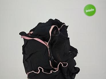 dlugie: H&M Divided, Bluzka damska, rozmiar M — 6