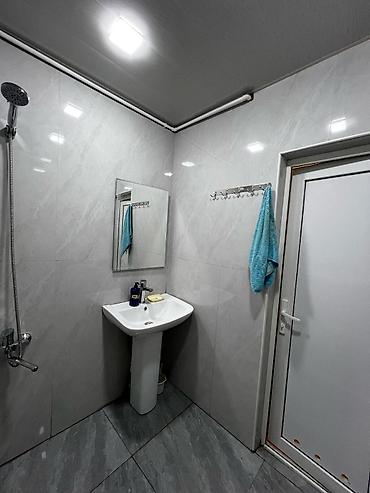 luks home: Xalqlar metrosu yanınında 2 otaqlı mənzil kirayə verilir. Mərtəbə — 8