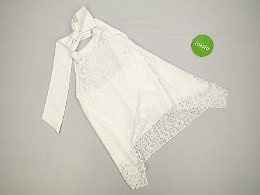 flirt: Bluzka damska, rozmiar One size — 2
