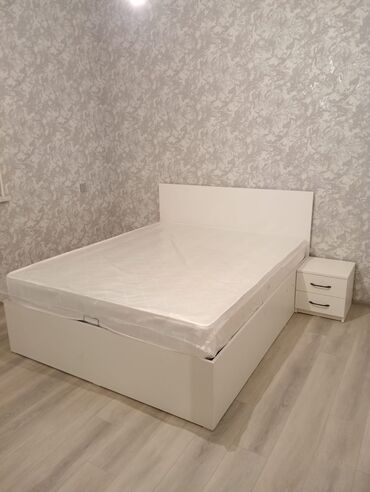 Sifarişlə masa və oturacaq dəstləri: Oval masa, Eyvan üçün, 6 nəfər — 26