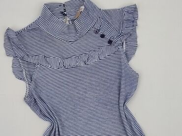 trampki biale tommy hilfiger: Bluzka damska, rozmiar S