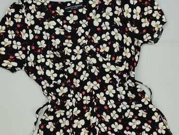 spódnice midi we wzory: Dorothy Perkins, Women`s dress, size M (EU 38)