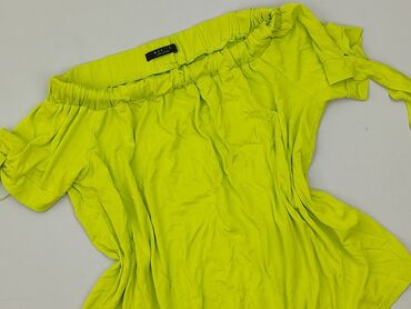 kurtka lemonada: Mohito, Women's blouse, size S (EU 36)
