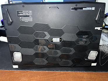 планшет хуавей мате пад 11: Игровой, Б/у, Intel Core i7, ОЗУ, RAM: 16 ГБ — 4