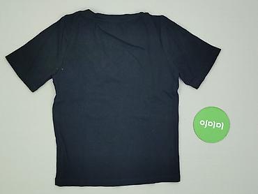 sinsay michael jackson: Sinsay, T-shirt damski, rozmiar M — 3