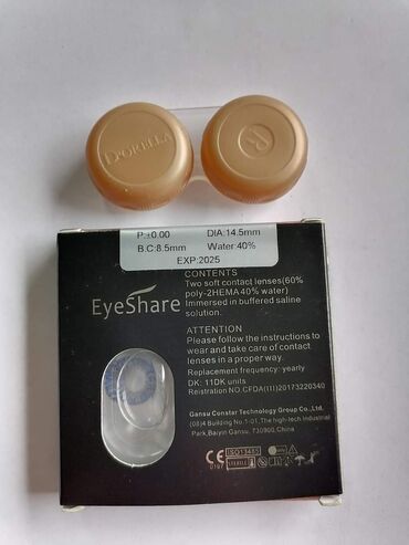 Ostalo: Sočiva
Cena 1800 din na lalafo.rs — 10 Ostalo: Sočiva
Cena 1800 din — 10