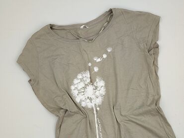 t shirty volcano: Футболка жіноча, розмір XL