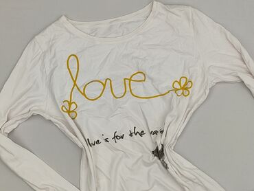 Women: Women's blouse, size S (EU 36)
