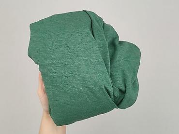monari kurtki: T-shirt damski, rozmiar XL — 5