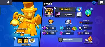 klaviatura 60: Ciddi alıcılar yazsın whatsapp aktivdir 50 60 k brawl stars hesabı ilə