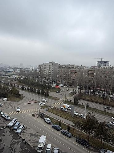 Продажа квартир: 2 комнаты, 50 м², Элитка, 8 этаж, Евроремонт — 2