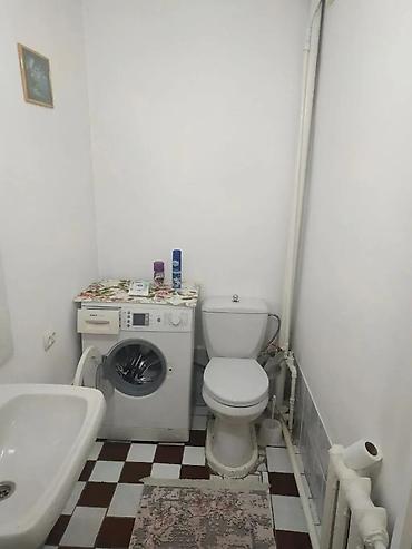 27000: 2 комнаты, Рабочий Городок Агентство недвижимости, Без животных, от 1 месяца, от 3 месяцев, от 6 месяцев, С мебелью полностью — 4