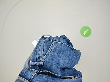 minhao jeans: H&M, Jeansy damskie, rozmiar 2XS — 5