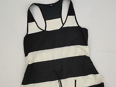 h: H&M, Sukienka damska, rozmiar S — 1