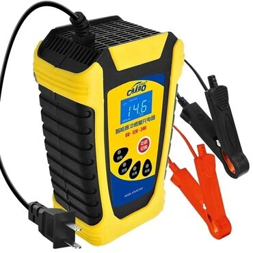 тойота приус цена в бишкеке: Аккумулятор 100 жана андан көп Aс, Жаңы, Өзү алып кетүү, Акылуу жеткирүү