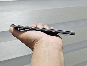 Ежевика: Ежевика DTEK50, Б/у, 32 ГБ, цвет - Черный, 1 SIM, 2 SIM — 13