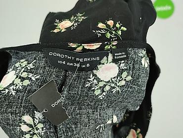 bluzka c: Dorothy Perkins, Bluzka damska, rozmiar S — 4